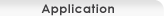 ADLINK Application