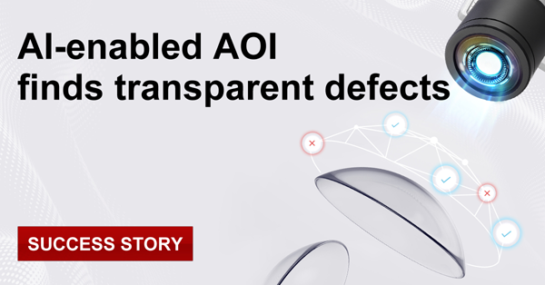 AI_AOI_Use_Case