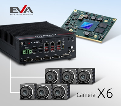 Improved Manufacturing Efficiency with High-Accuracy Automated Optical ...
