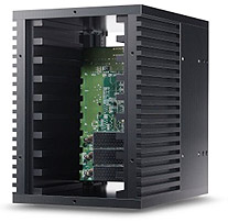 VPX 3U Starter Kit