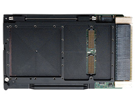 VPX3000
