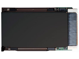 VPX3001