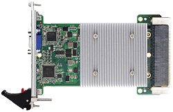 VPX3G10