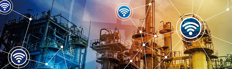 By Sylwia Bartyzel from unsplash.com