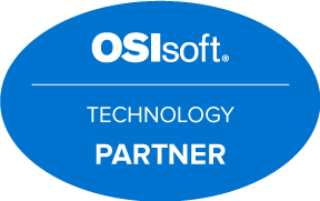 logo_OSI-partner