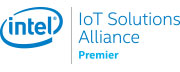 SMARC® Short Size Module with Latest Intel® Processor Technology