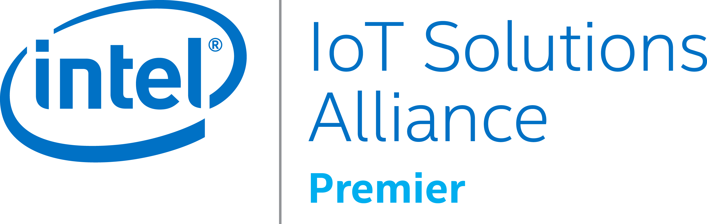 Логотип intel inside. Логотип интел. "intel technology sdn bhd"+"santa clara, california". Офис компании intel. Intel старый логотип.